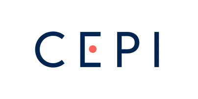 CEPI logo