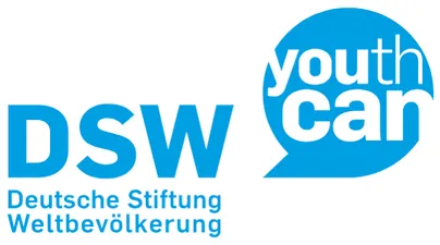DSW logo