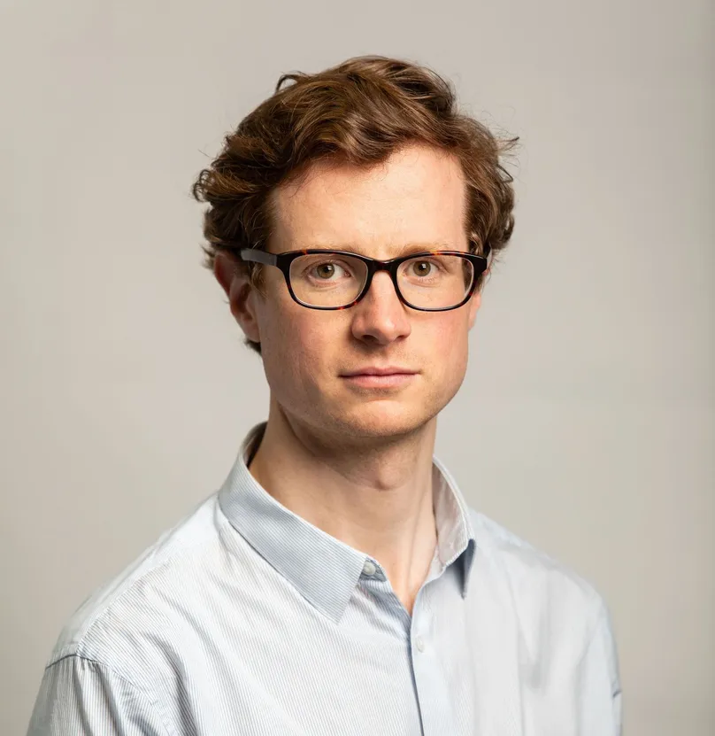 Louie Freeman-Bassett