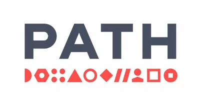 PATH logo