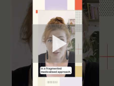 PCOS video thumbnail
