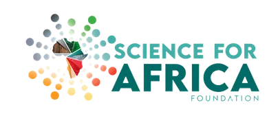 Science for Africa Foundation
