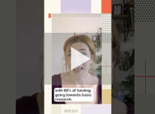 UF video thumbnail