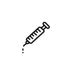 Vaccines icon