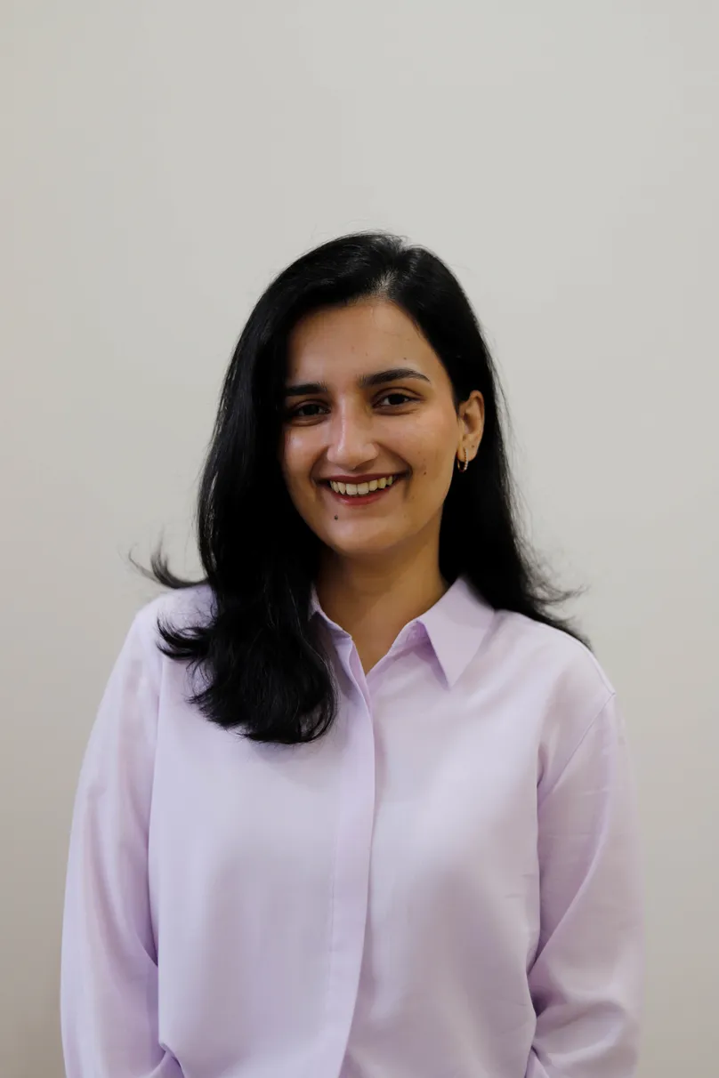 Zuneyra Tariq