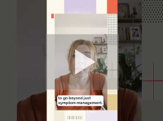 endo video thumbnai