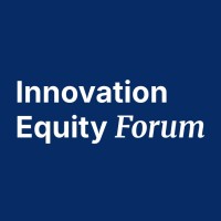 innovation_equity_forum_logo