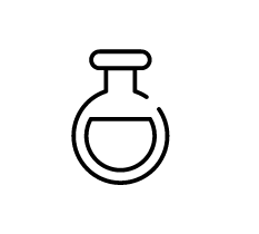 Landscape icon