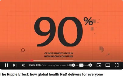 Ripple video thumbnail